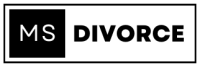 msonlinedivorce.com-logo