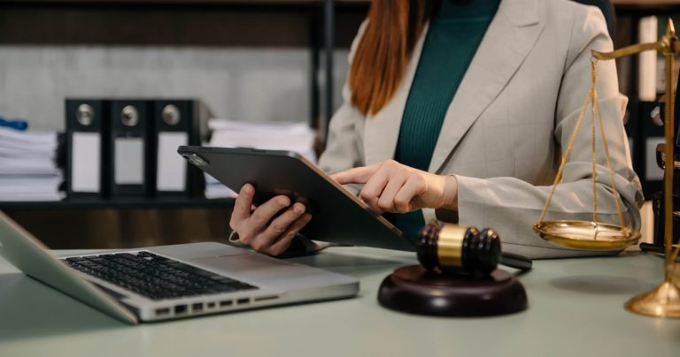 Divorce Process Msonlinedivorce divorce-process-msonlinedivorce