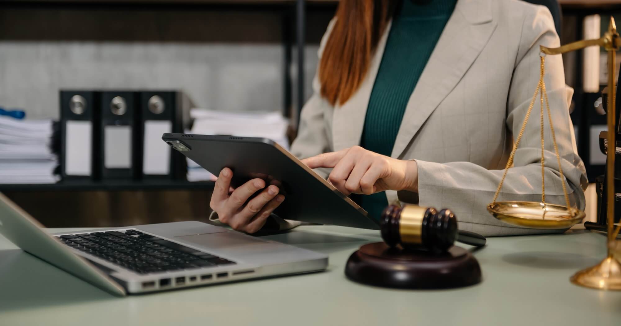 Divorce Laws in Mississippi What You Need to Know [FAQ]