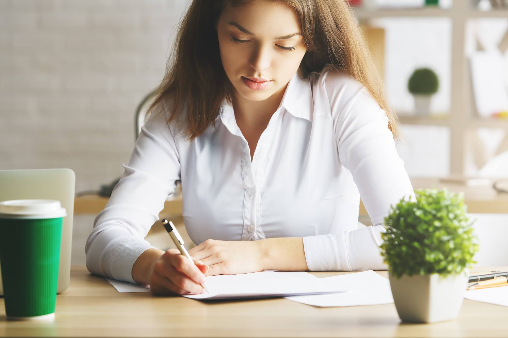 How to File for Divorce in Mississippi [StepByStep Guide]